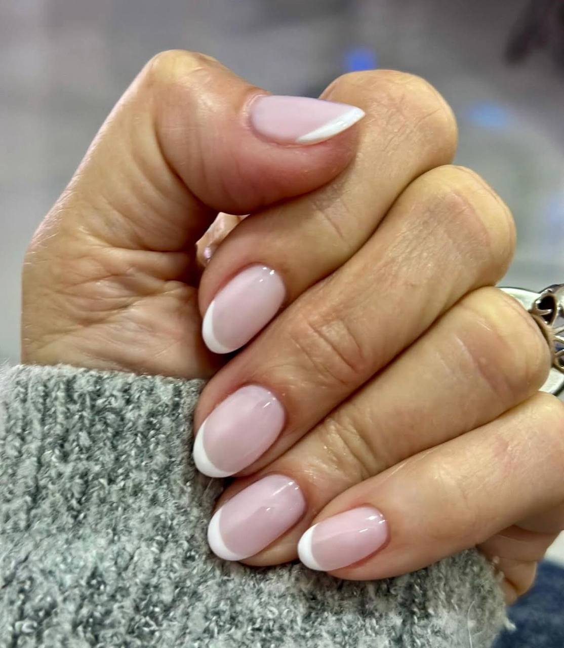 VIVACE Beauty Salon