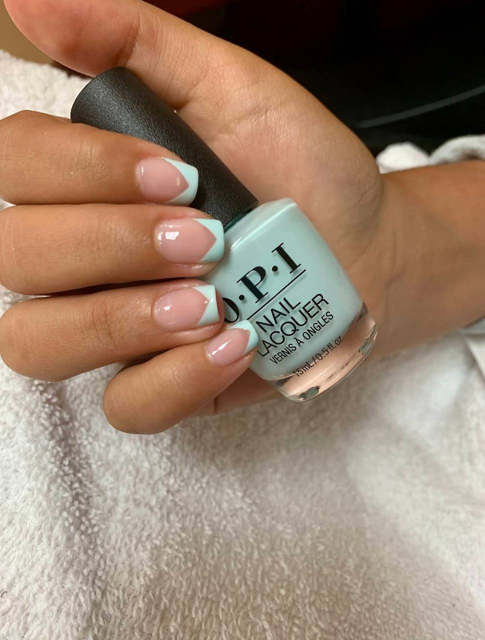 VIVACE Beauty Salon