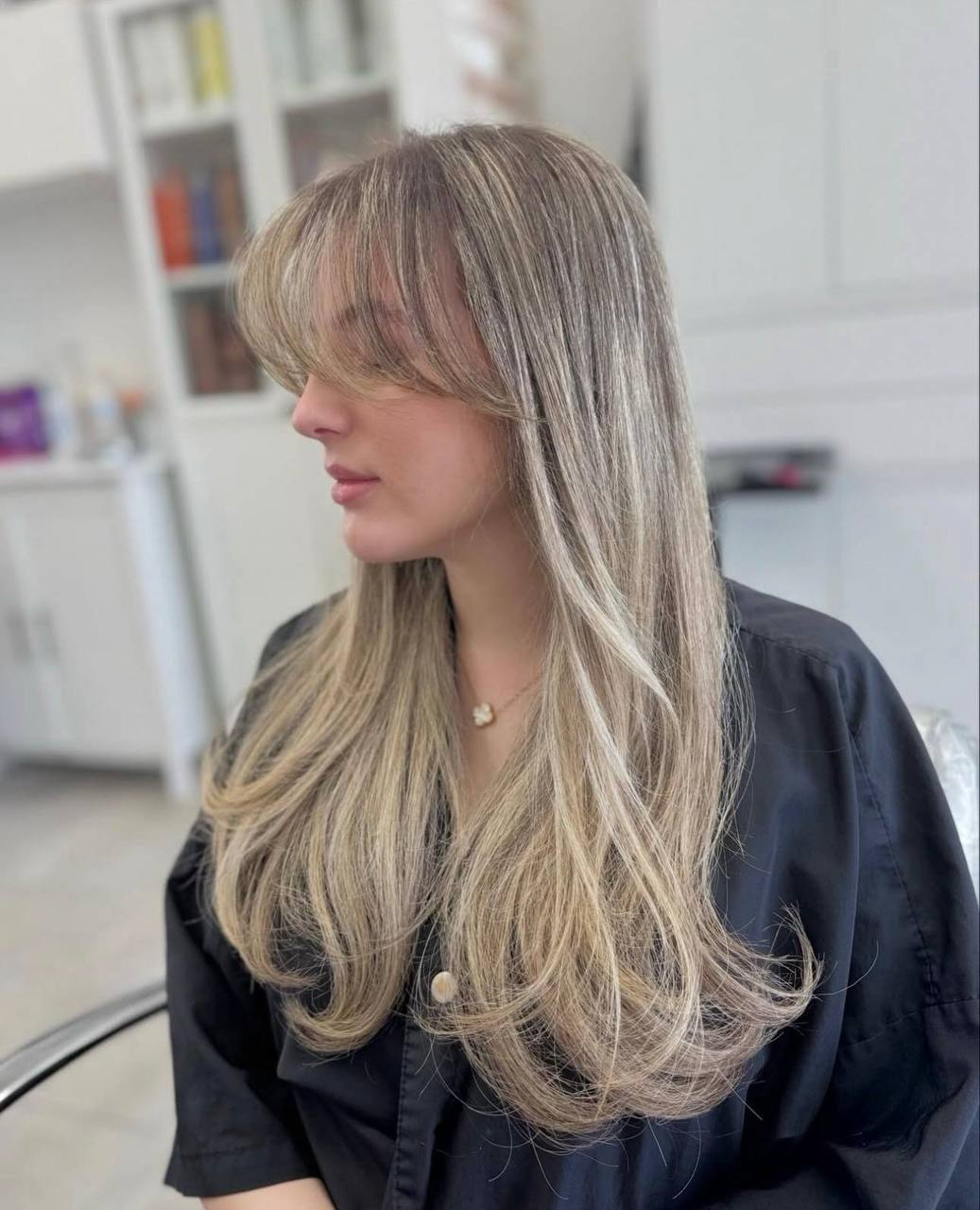VIVACE Beauty Salon