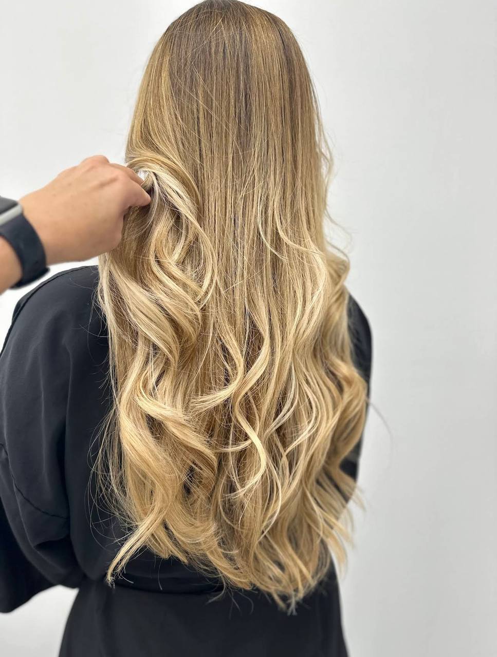 VIVACE Beauty Salon