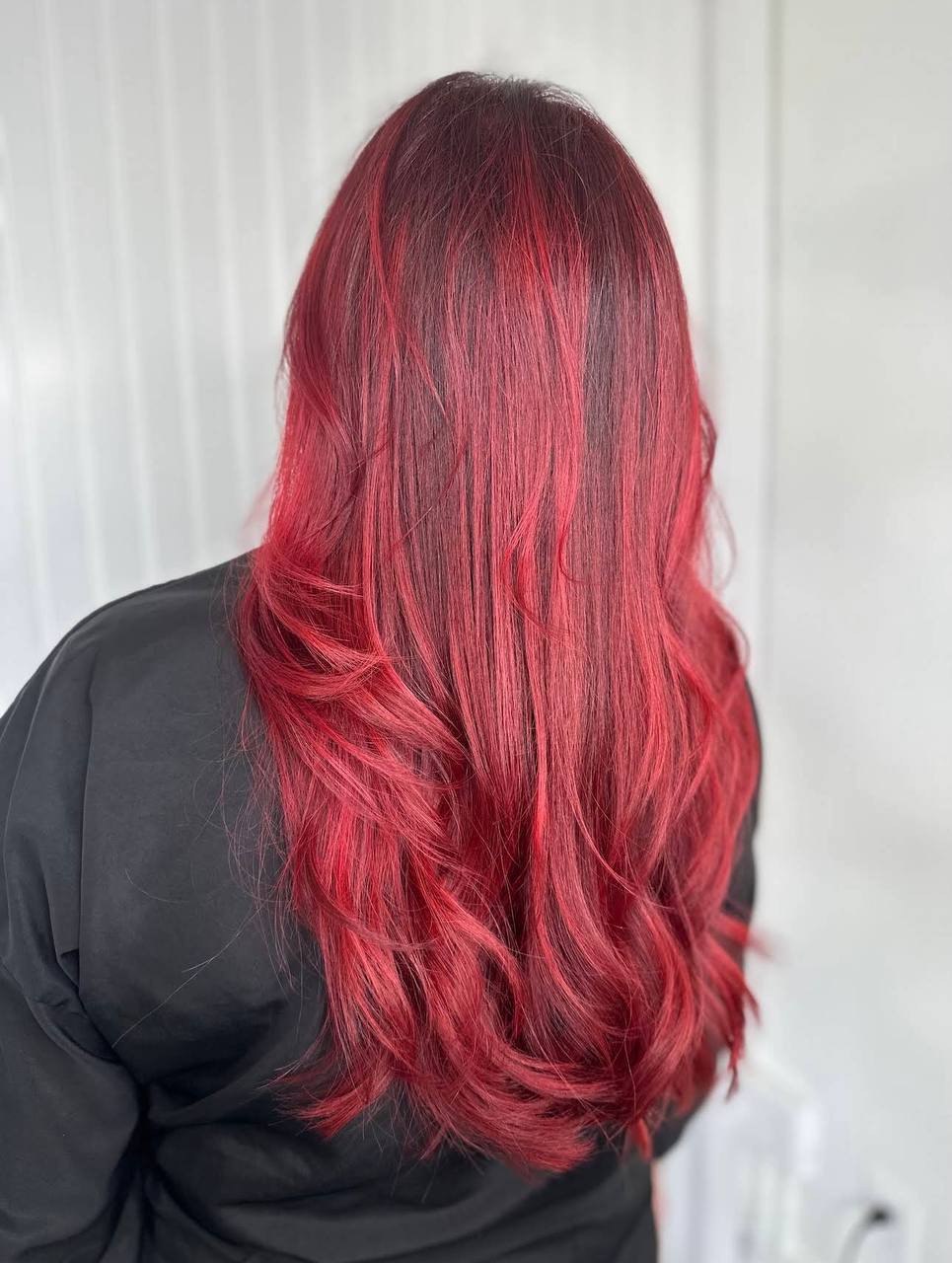 VIVACE Beauty Salon