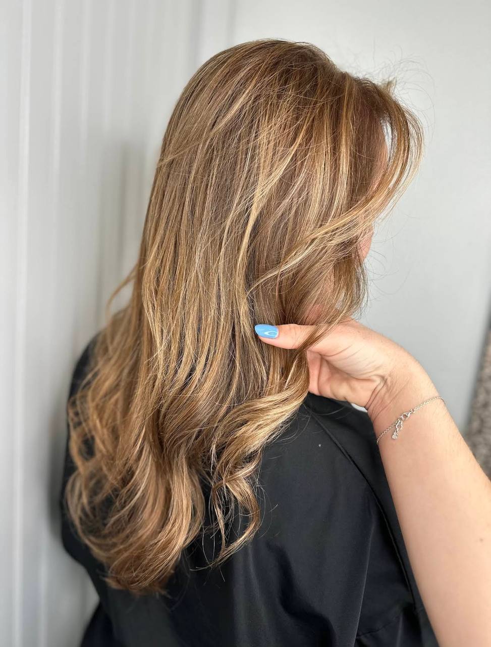 VIVACE Beauty Salon