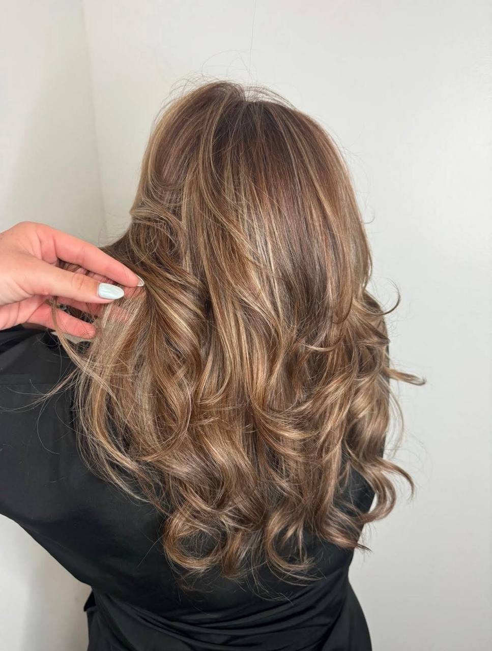 VIVACE Beauty Salon