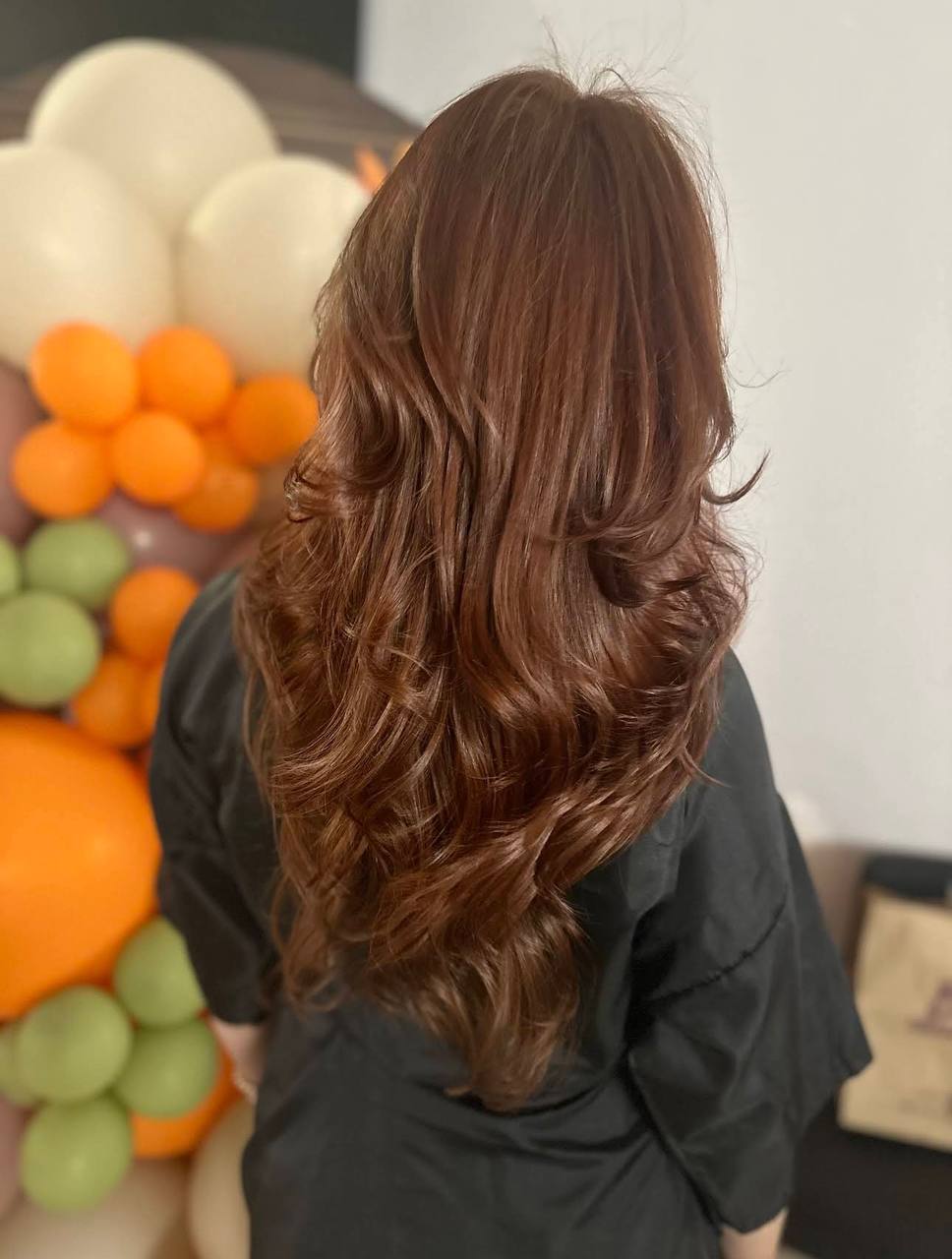 VIVACE Beauty Salon